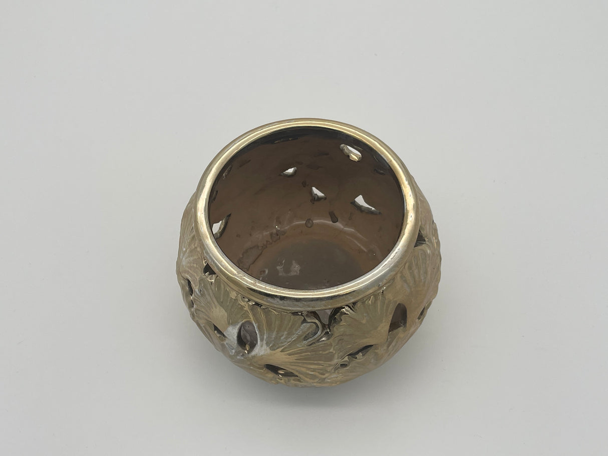 Windlicht von Wimpelberg