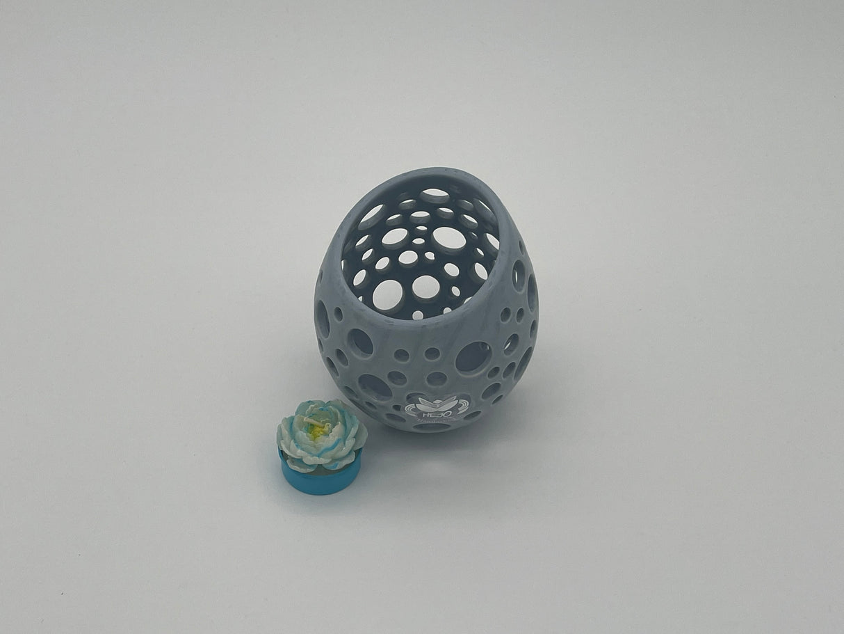 Leuchter "Himmelsglanz" von Wimpelberg