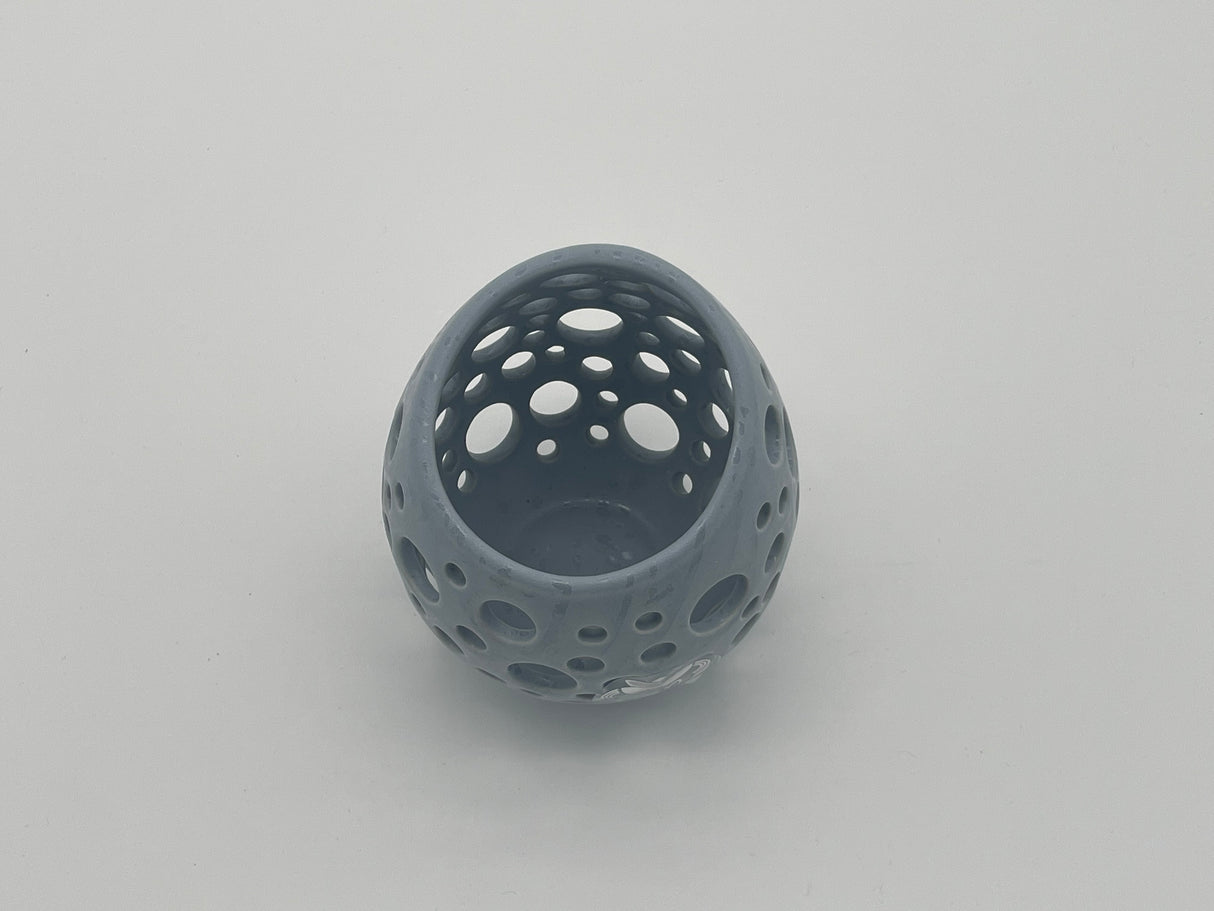 Leuchter "Himmelsglanz" von Wimpelberg