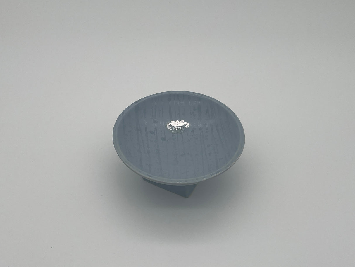 Schale "Ägäis-Flair" von Wimpelberg