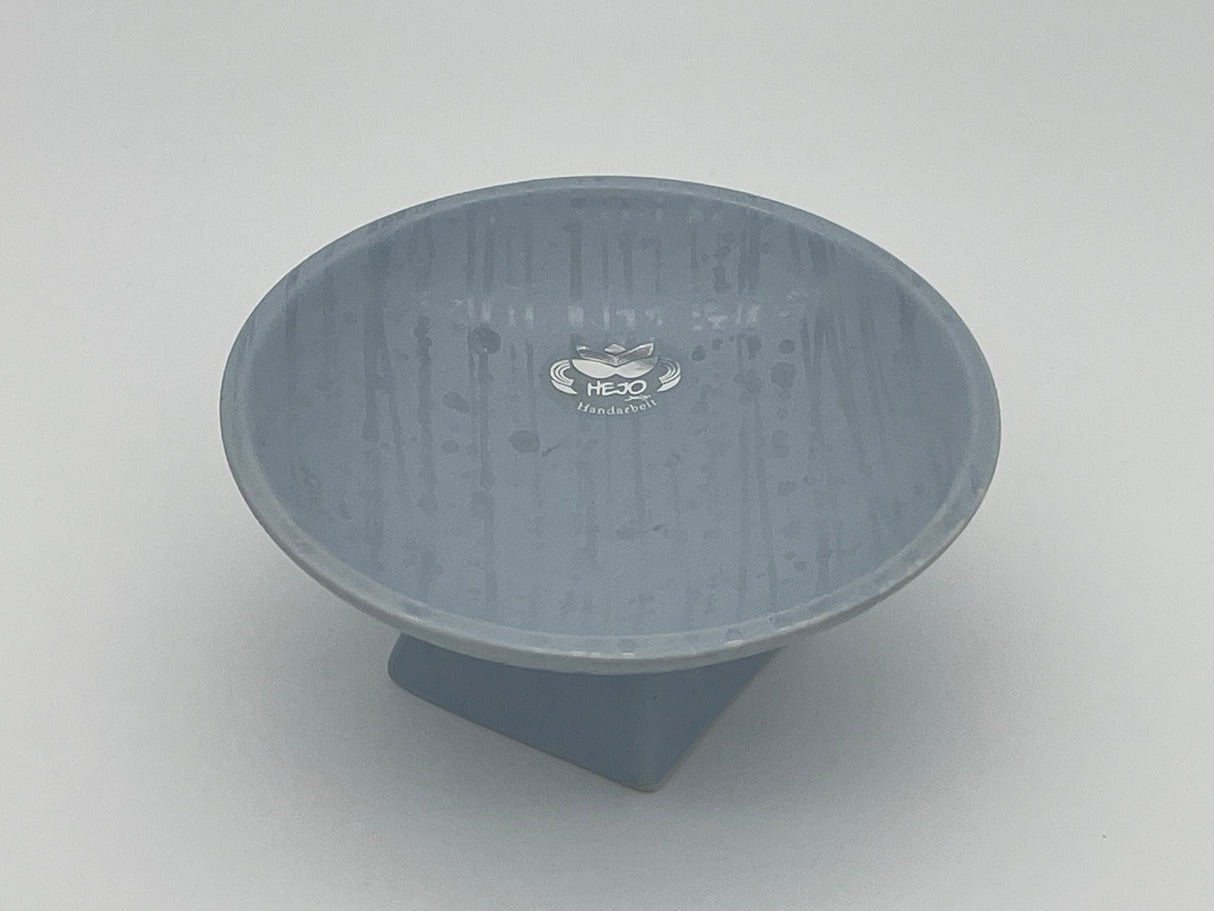 Schale "Ägäis-Flair" von Wimpelberg