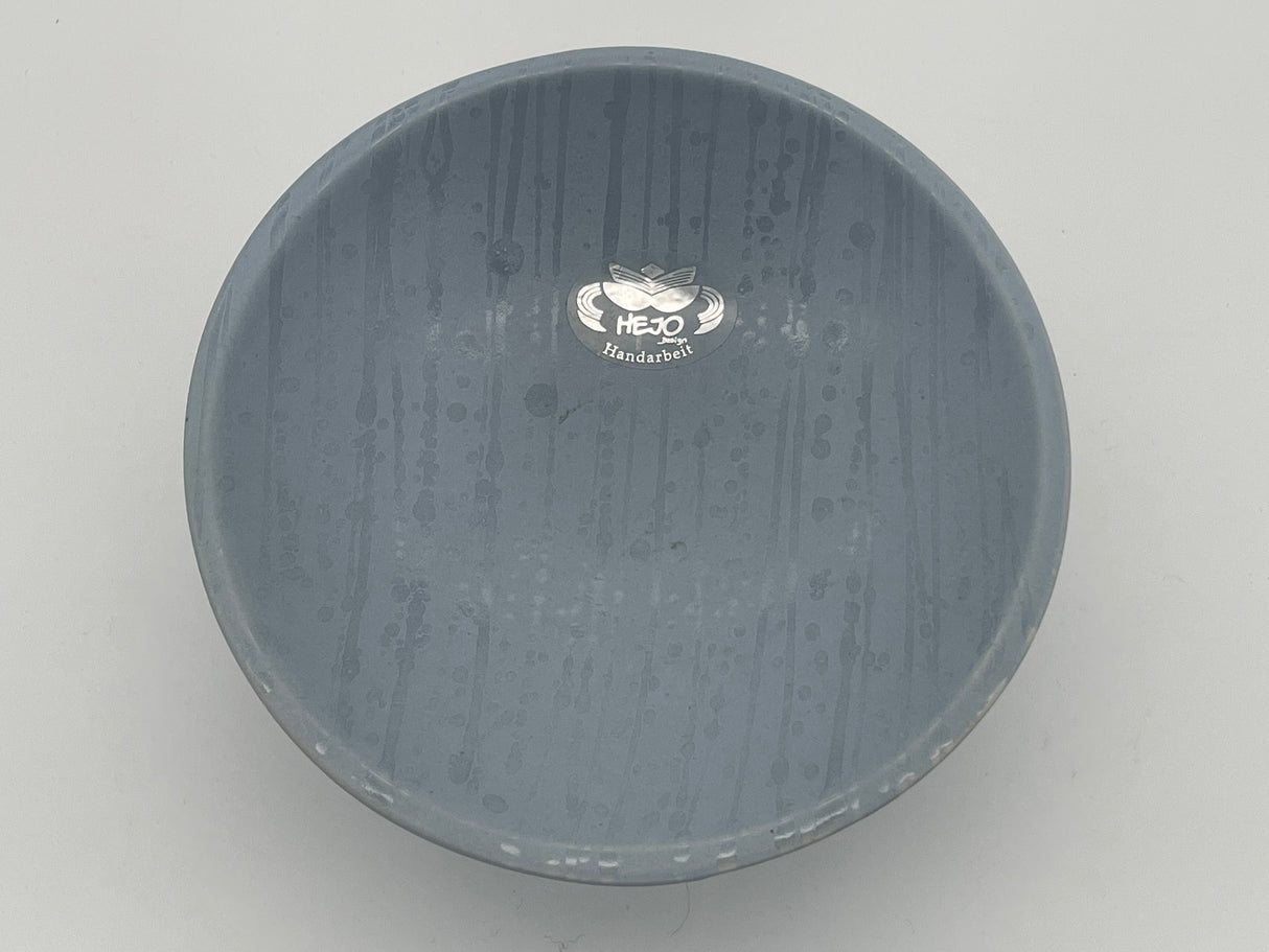 Schale "Ägäis-Flair" von Wimpelberg