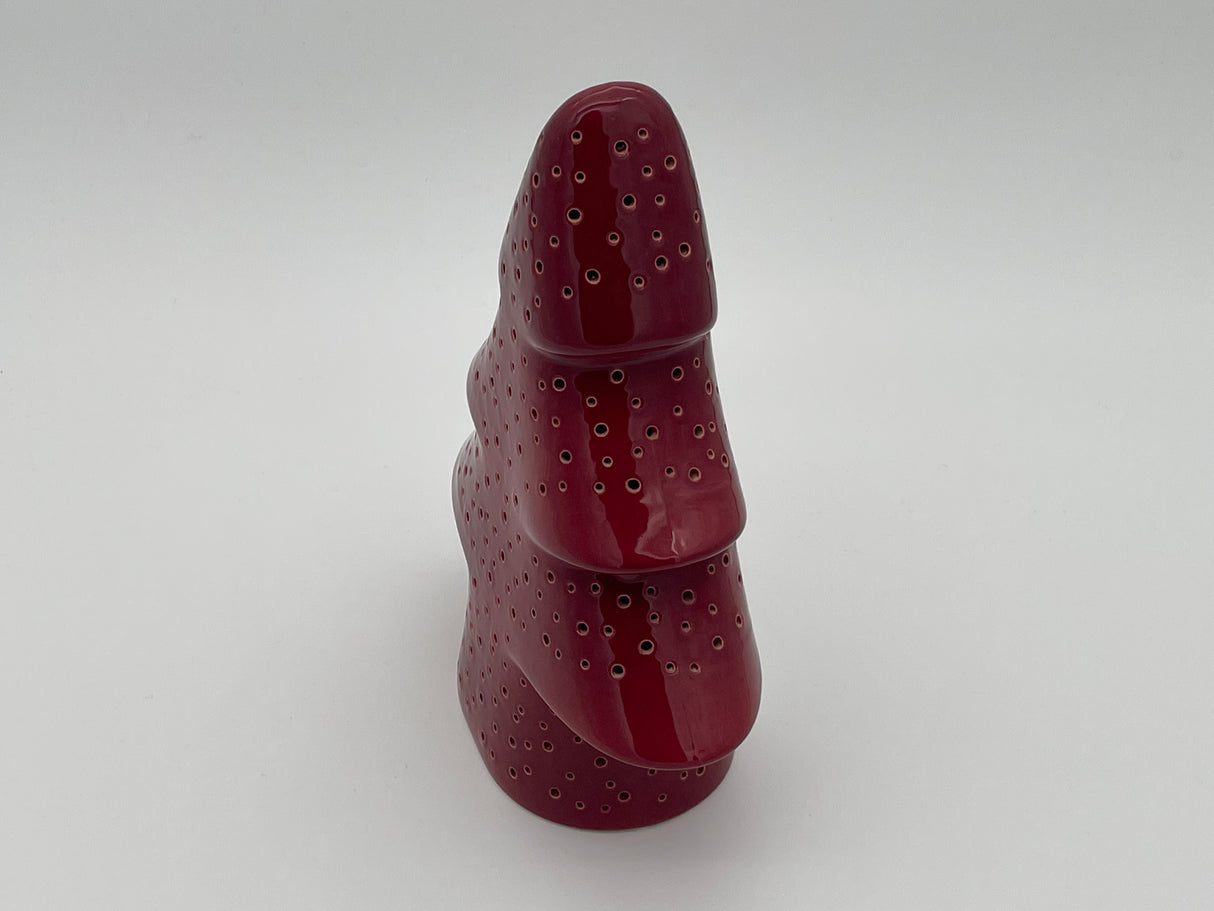 Weihnachtsbaum von Wimpelberg