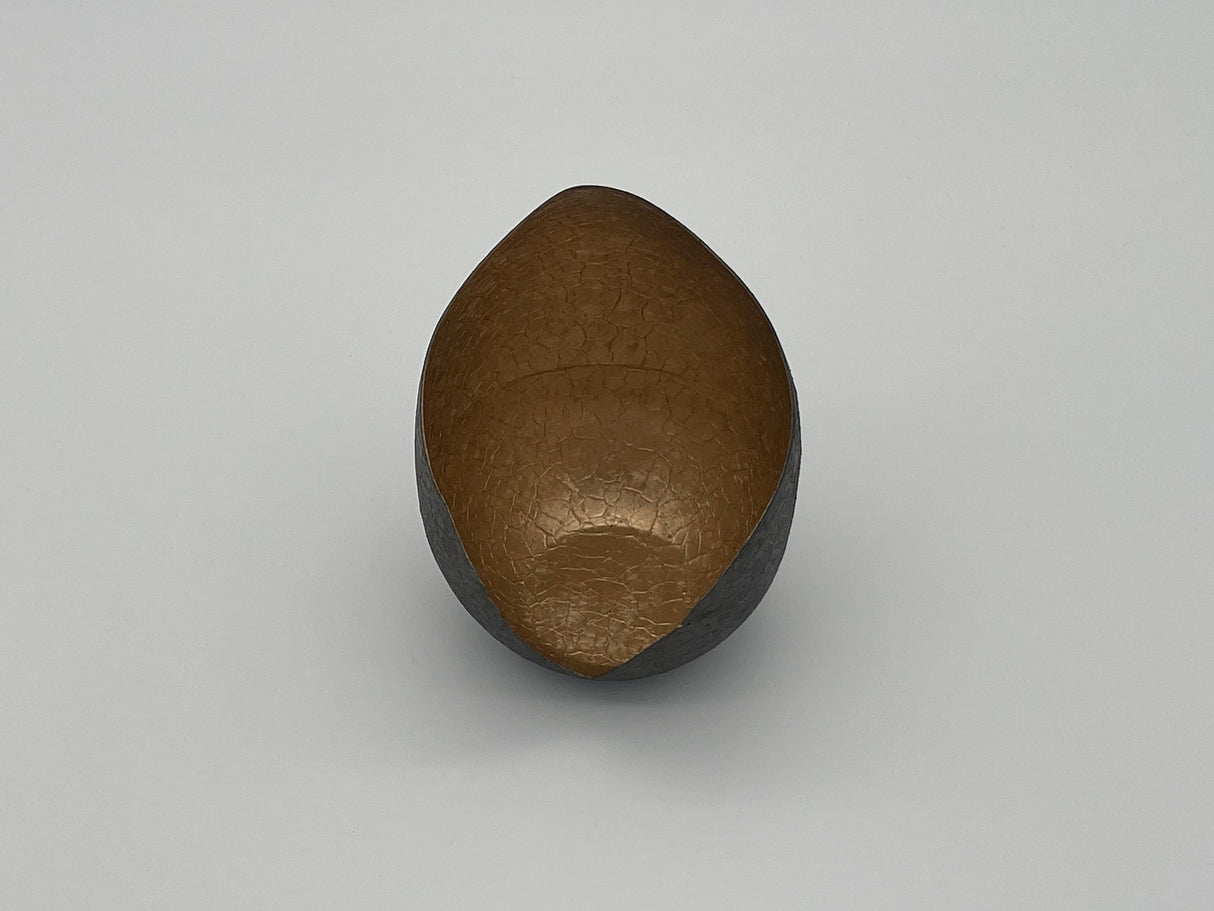 Teelicht "Weihnachten-klein" von Wimpelberg