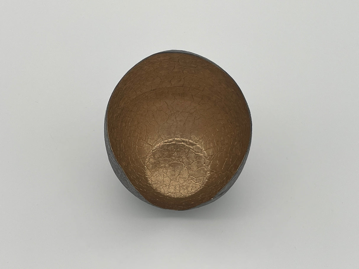 Teelicht "Weihnachten-klein" von Wimpelberg