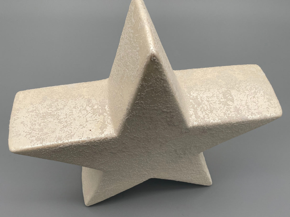 Stern "Jahreszeiten-Zauber" | Formano Weihnachten von Wimpelberg