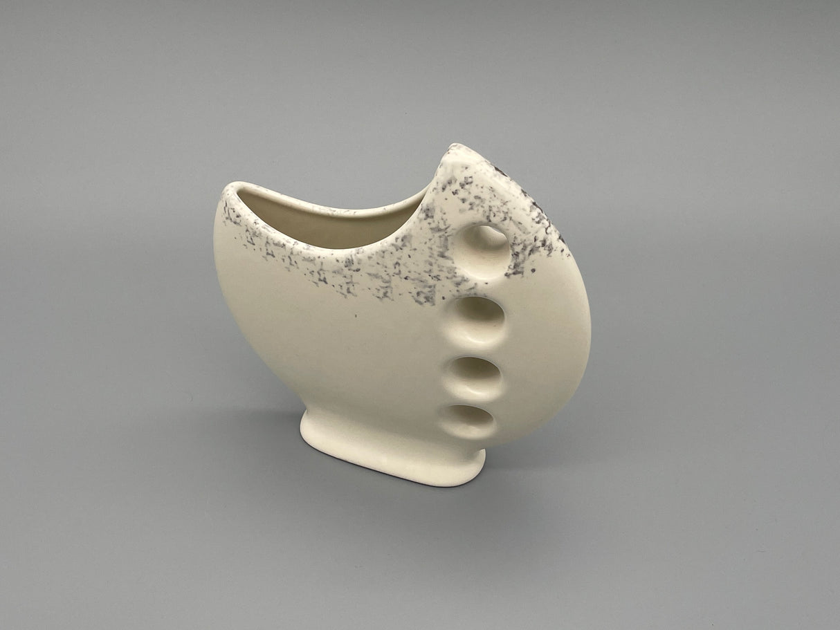 Vase "Naturton Meisterwerk" von Wimpelberg