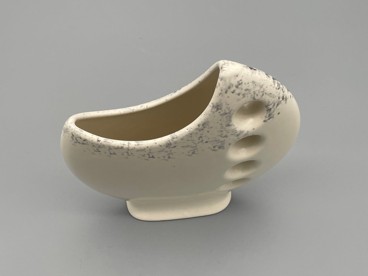 Vase "Naturton Meisterwerk" von Wimpelberg