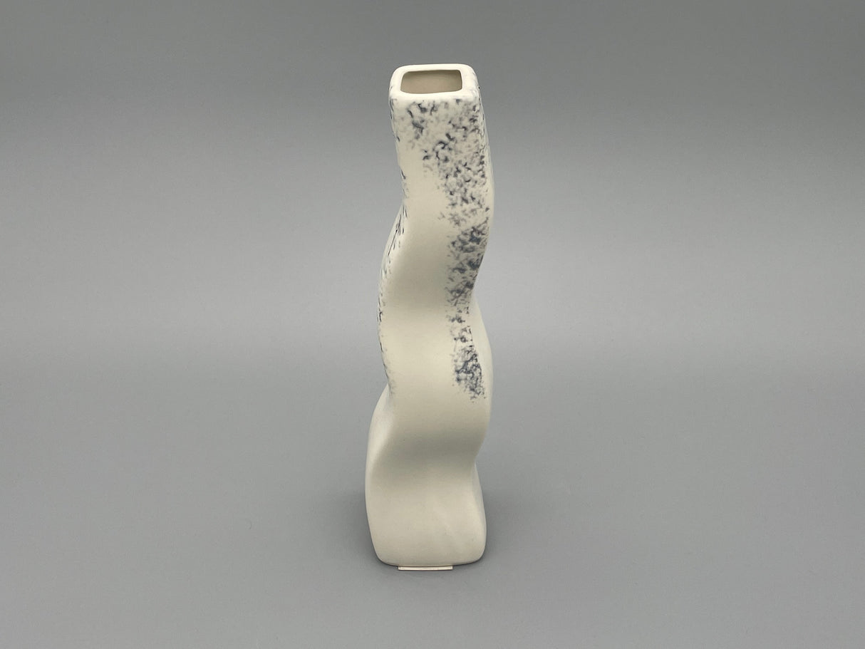 Vase "Braunstein" von Wimpelberg