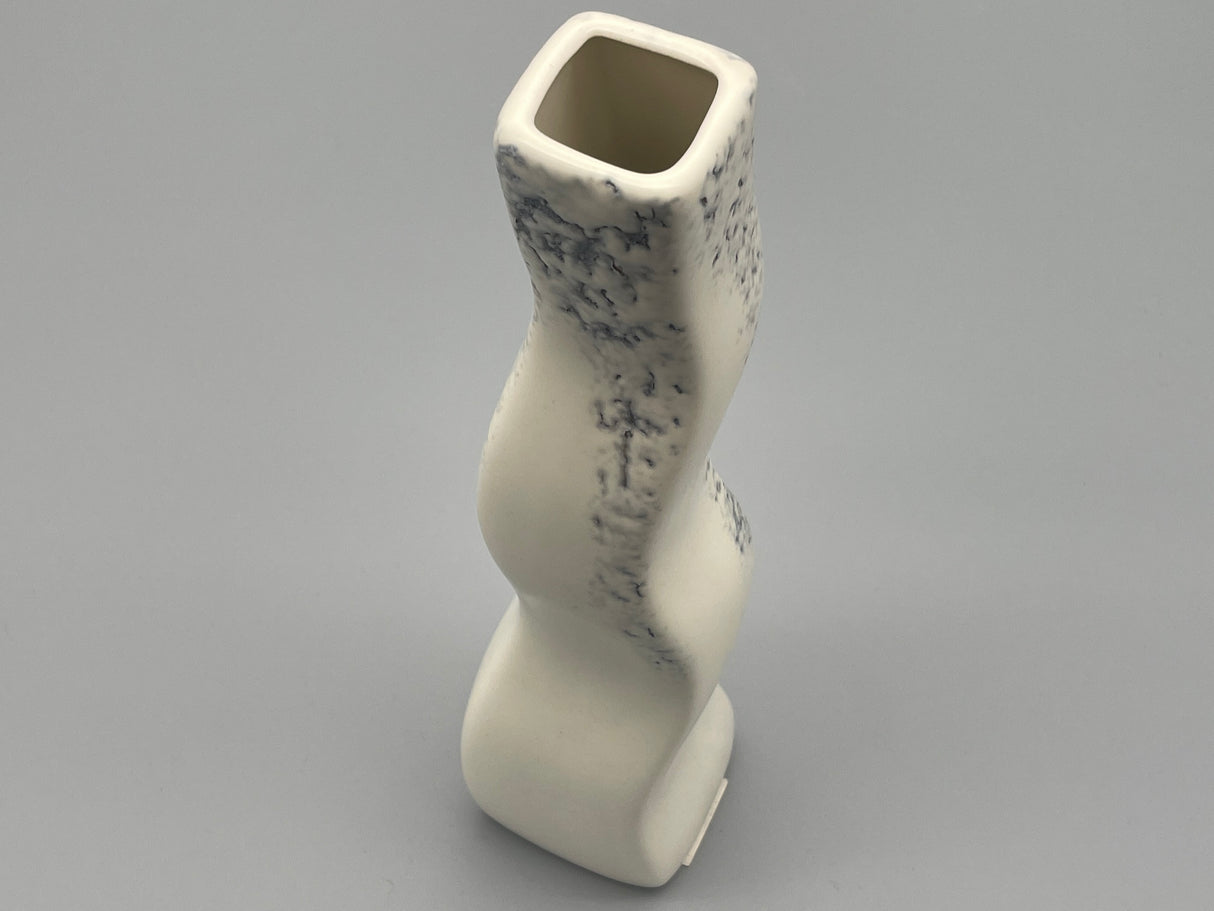 Vase "Braunstein" von Wimpelberg