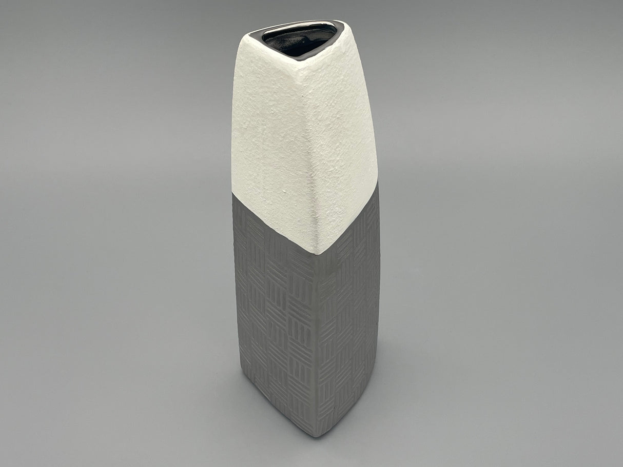 Designvase "Bali Segel" von Wimpelberg