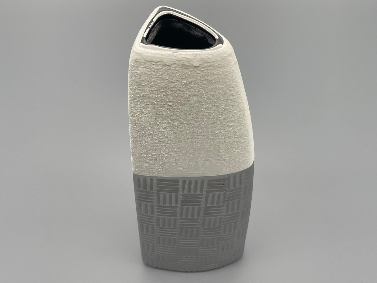 Designvase "Bali Segel" von Wimpelberg