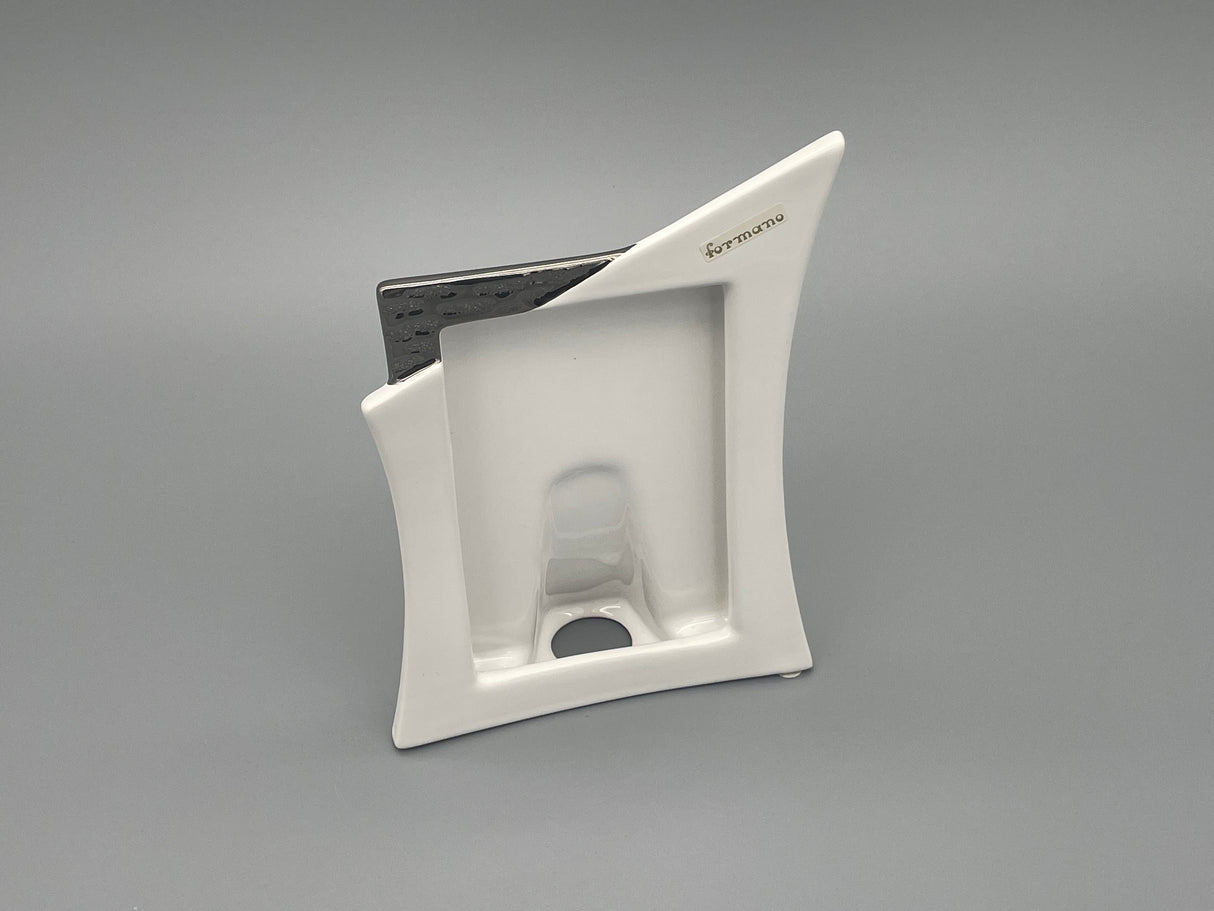 Bilderrahmen "Edelweiß" - 15x10 von Wimpelberg