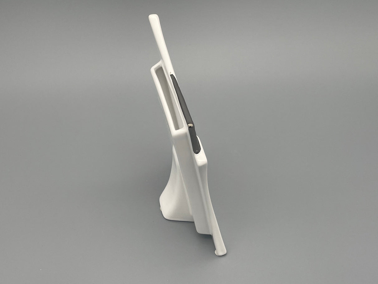 Bilderrahmen "Edelweiß" - 15x10 von Wimpelberg