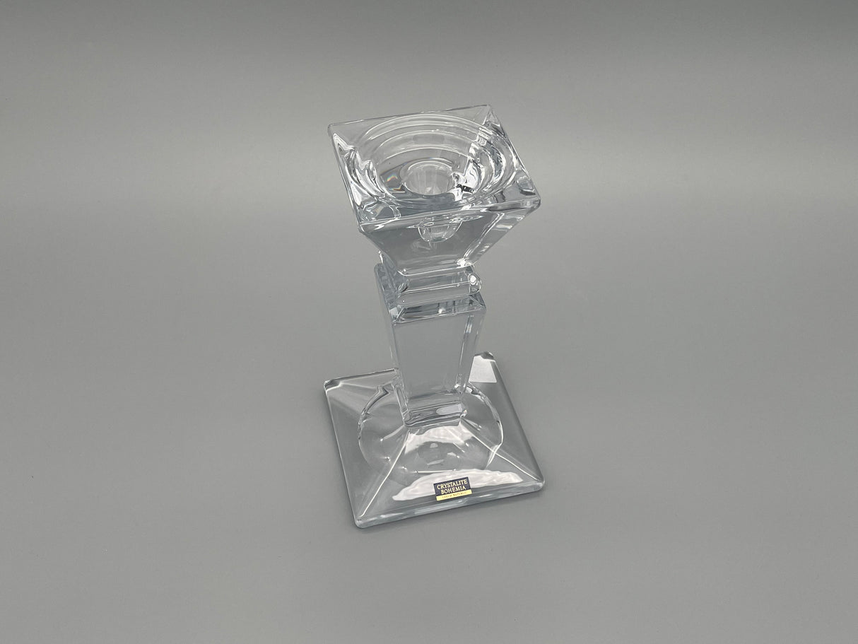 Leuchter "Noblease Kristall" 21x11 von Wimpelberg