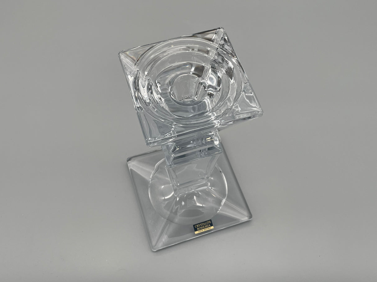 Leuchter "Noblease Kristall" von Wimpelberg