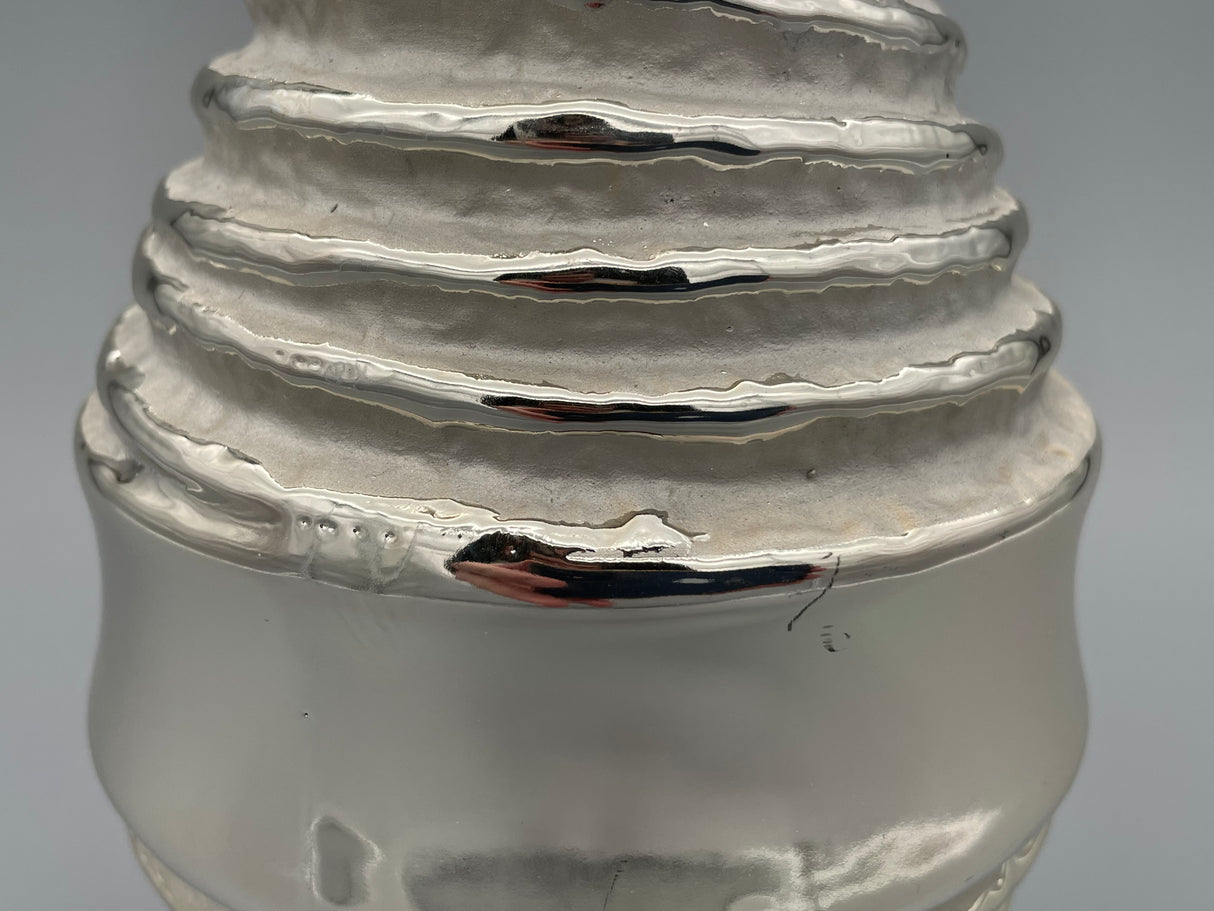 Vase "Organic Chamo" von Wimpelberg