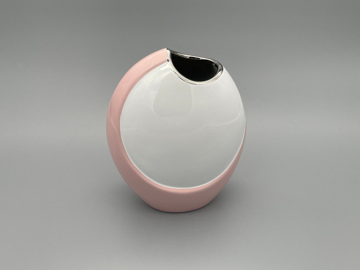 Vase "Elysian" von Wimpelberg