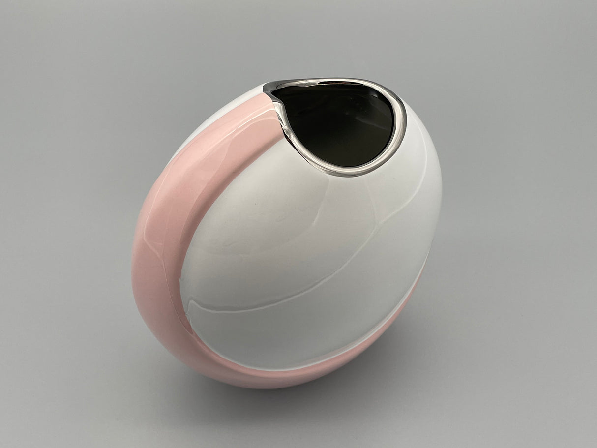 Vase "Elysian" von Wimpelberg