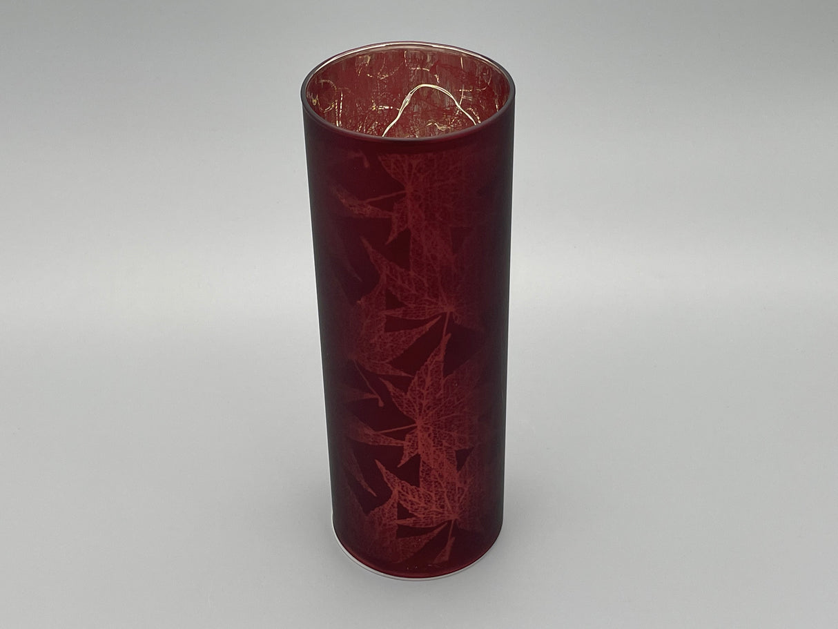 Deko-Licht LED + Timer von Wimpelberg