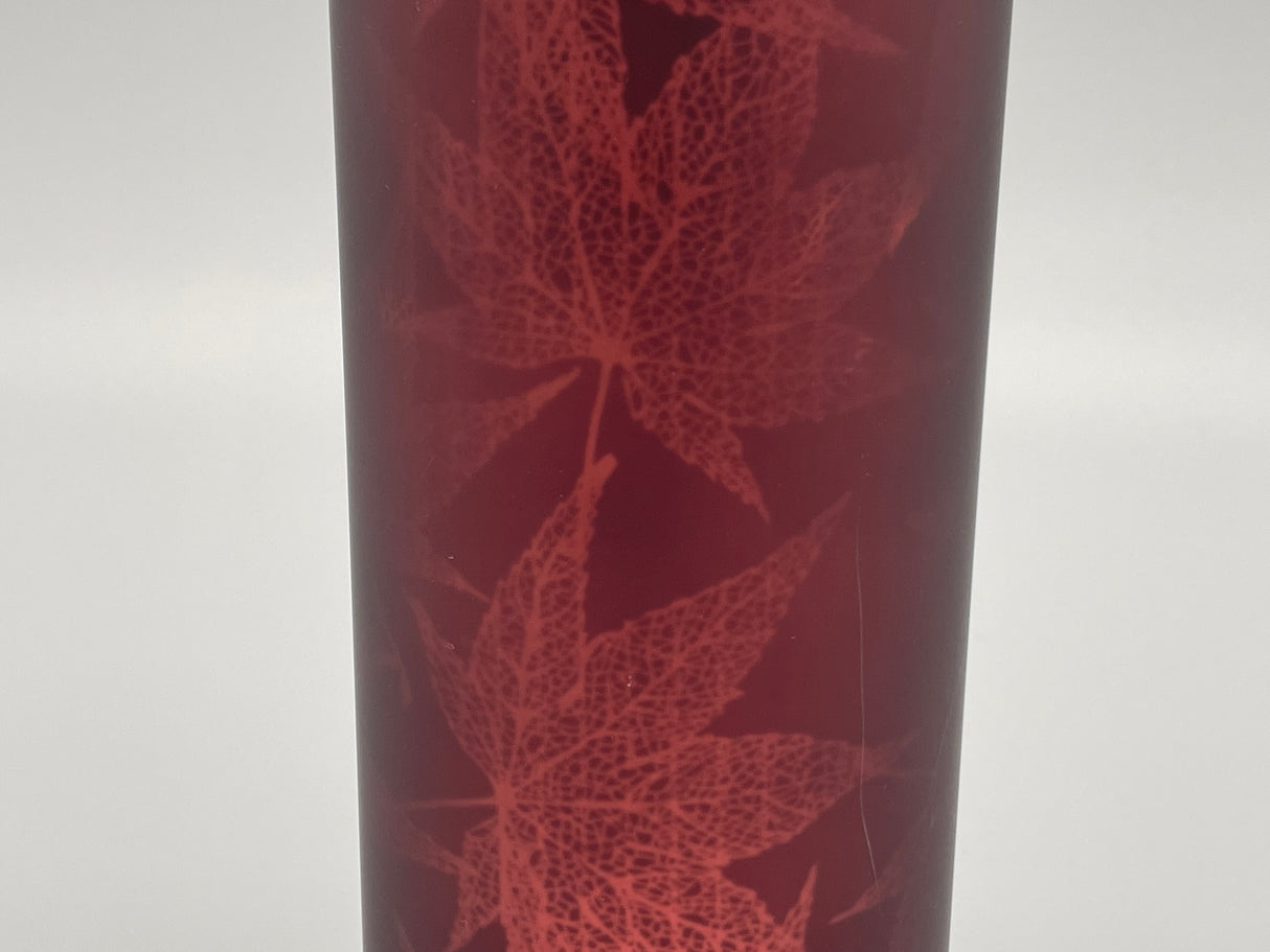 Deko-Licht LED + Timer von Wimpelberg