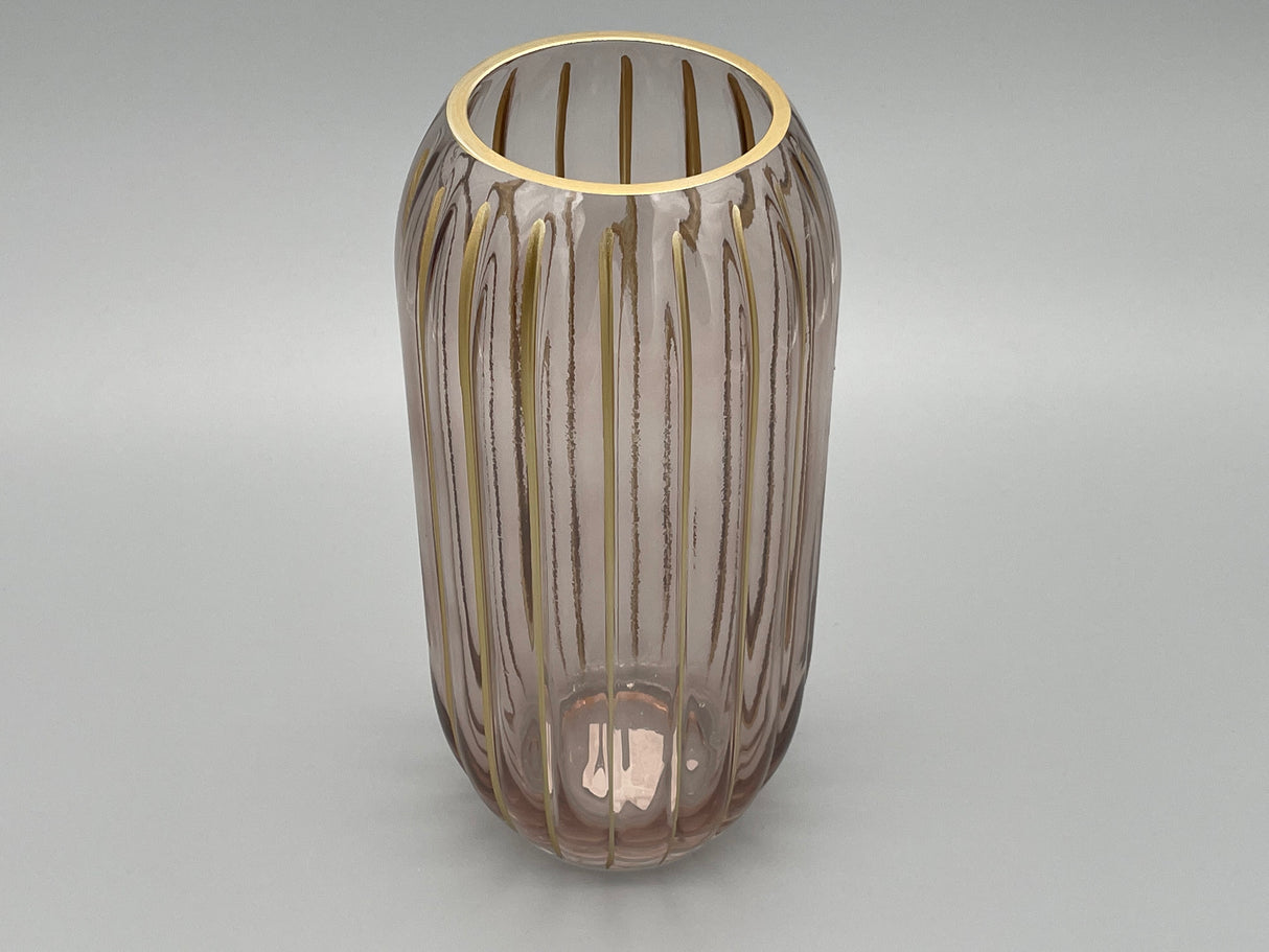 Vase "Oslo" von Wimpelberg