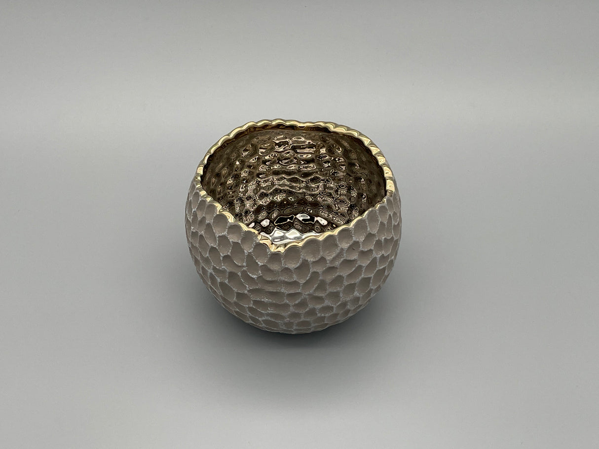 Designkübel von Wimpelberg