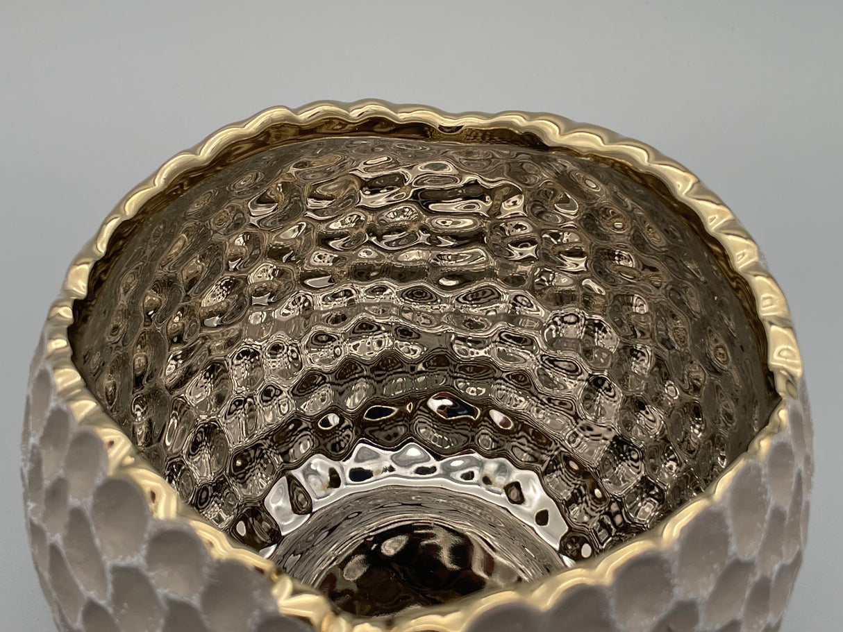 Designkübel von Wimpelberg