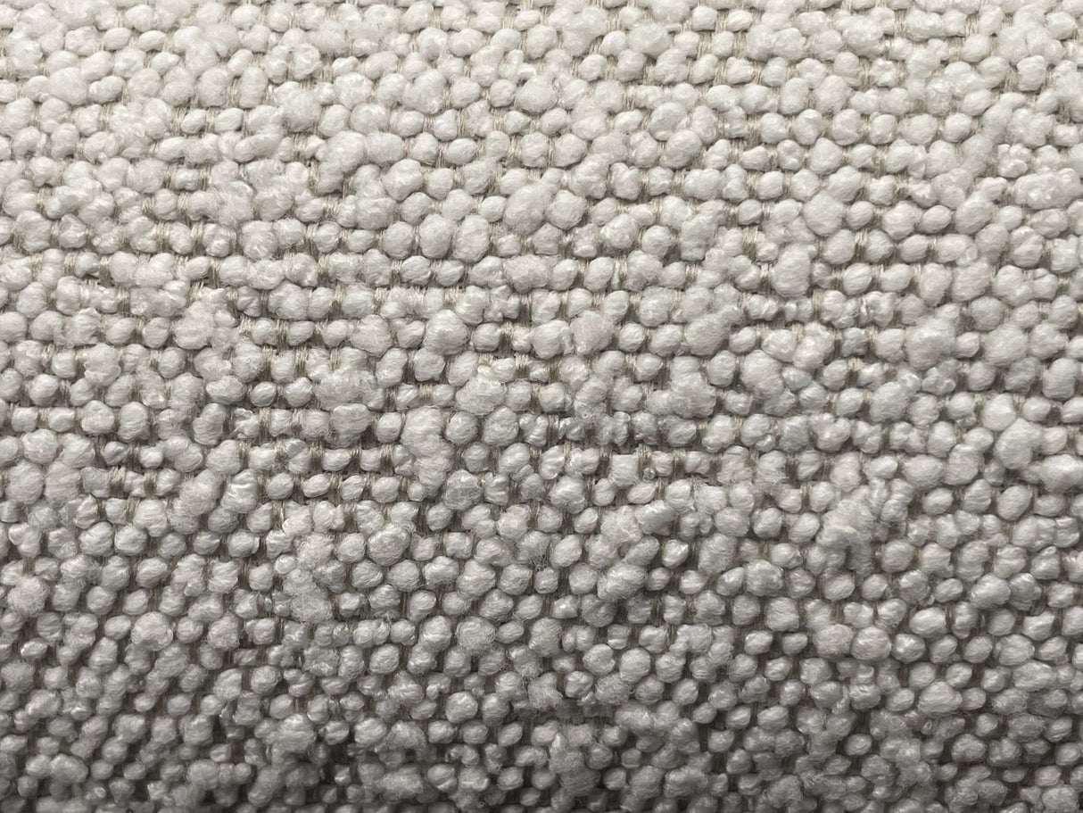 Nackenrolle, gefüllt von Wimpelberg