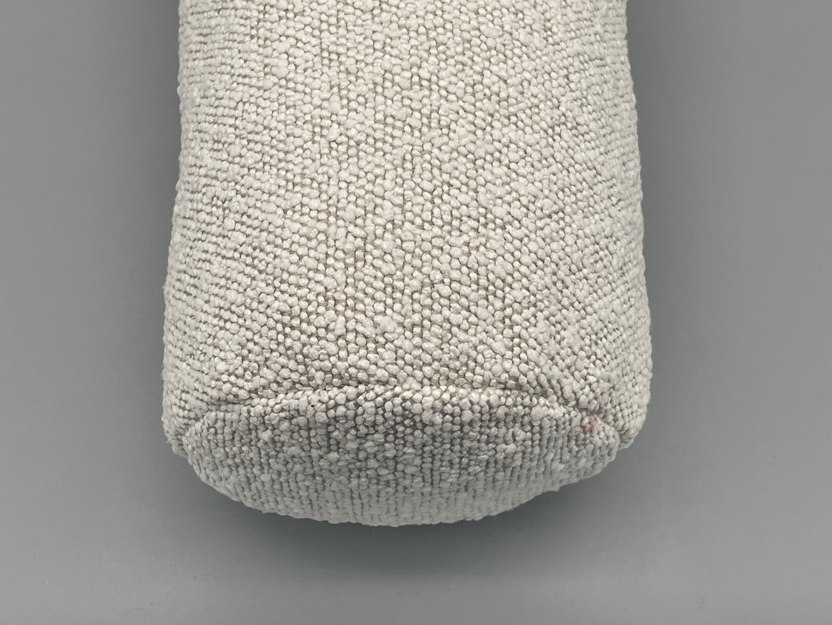 Nackenrolle, gefüllt von Wimpelberg