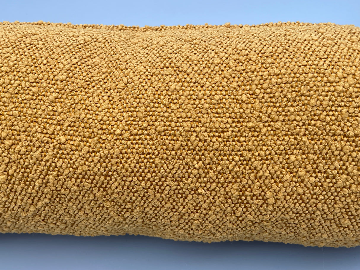 Nackenrolle, gefüllt von Wimpelberg