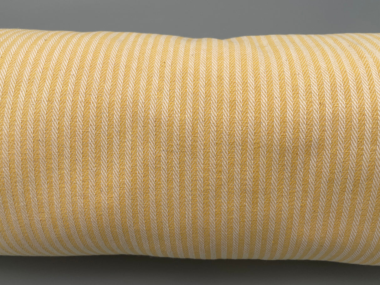 Nackenrolle, gefüllt von Wimpelberg