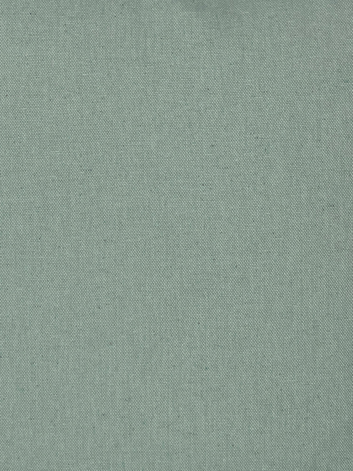 Kissenhülle mit Band - 45x45cm von Wimpelberg