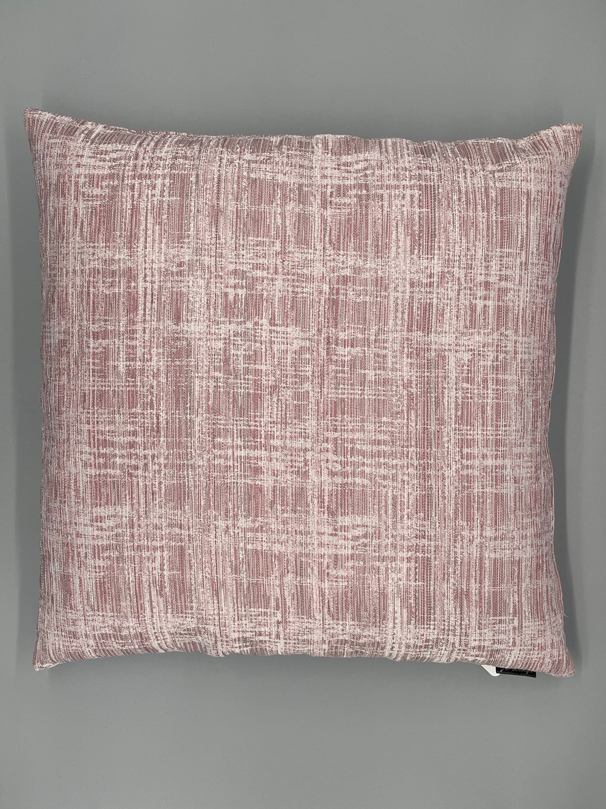 Kissenhülle "Dessin Collin" - 50x50cm von Wimpelberg