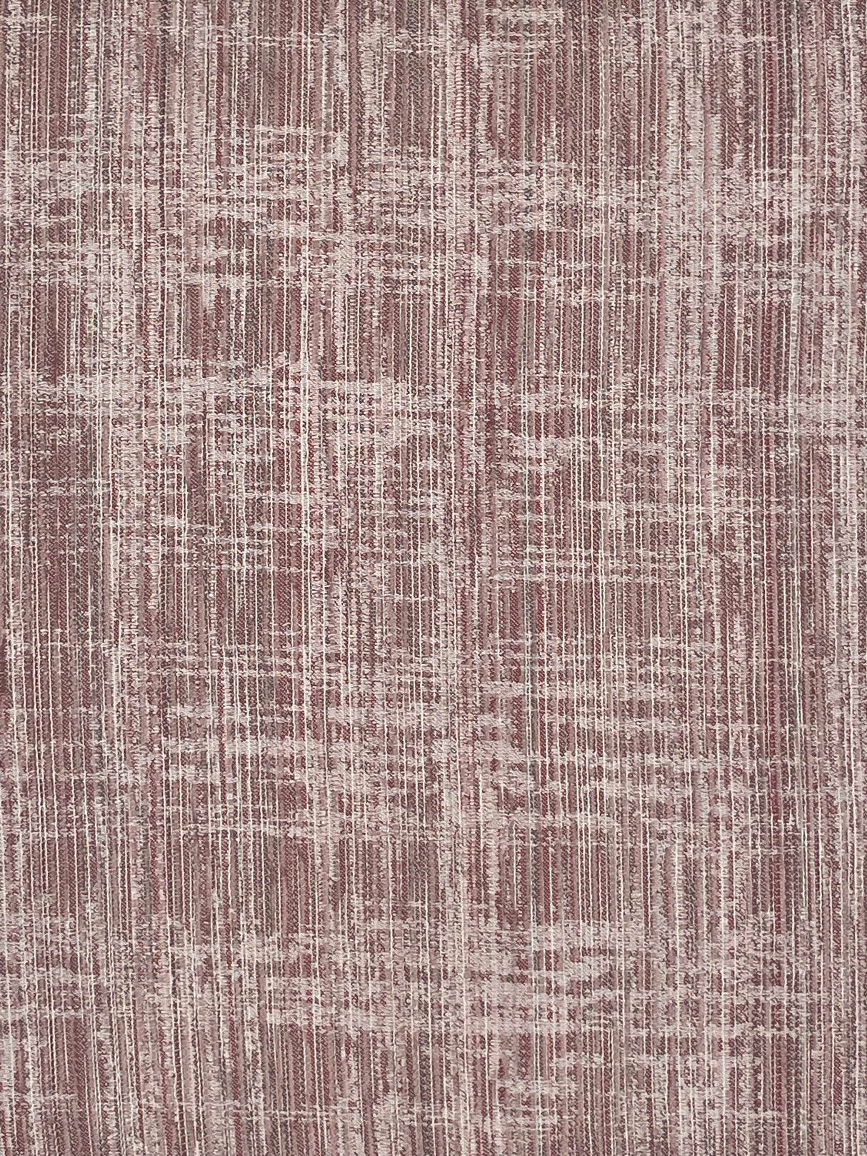 Kissenhülle "Dessin Collin" - 50x50cm von Wimpelberg