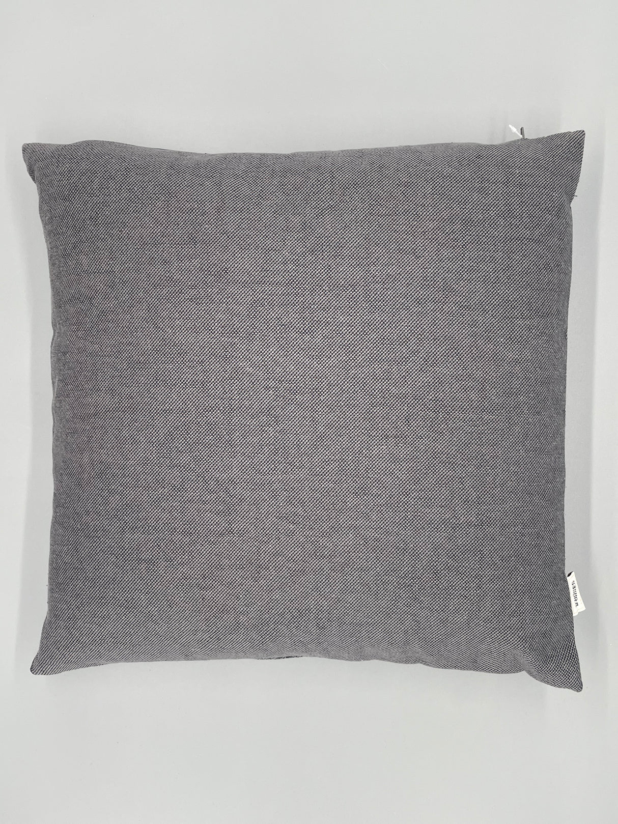 Kissenhülle "Silent" - 45x45cm von Wimpelberg