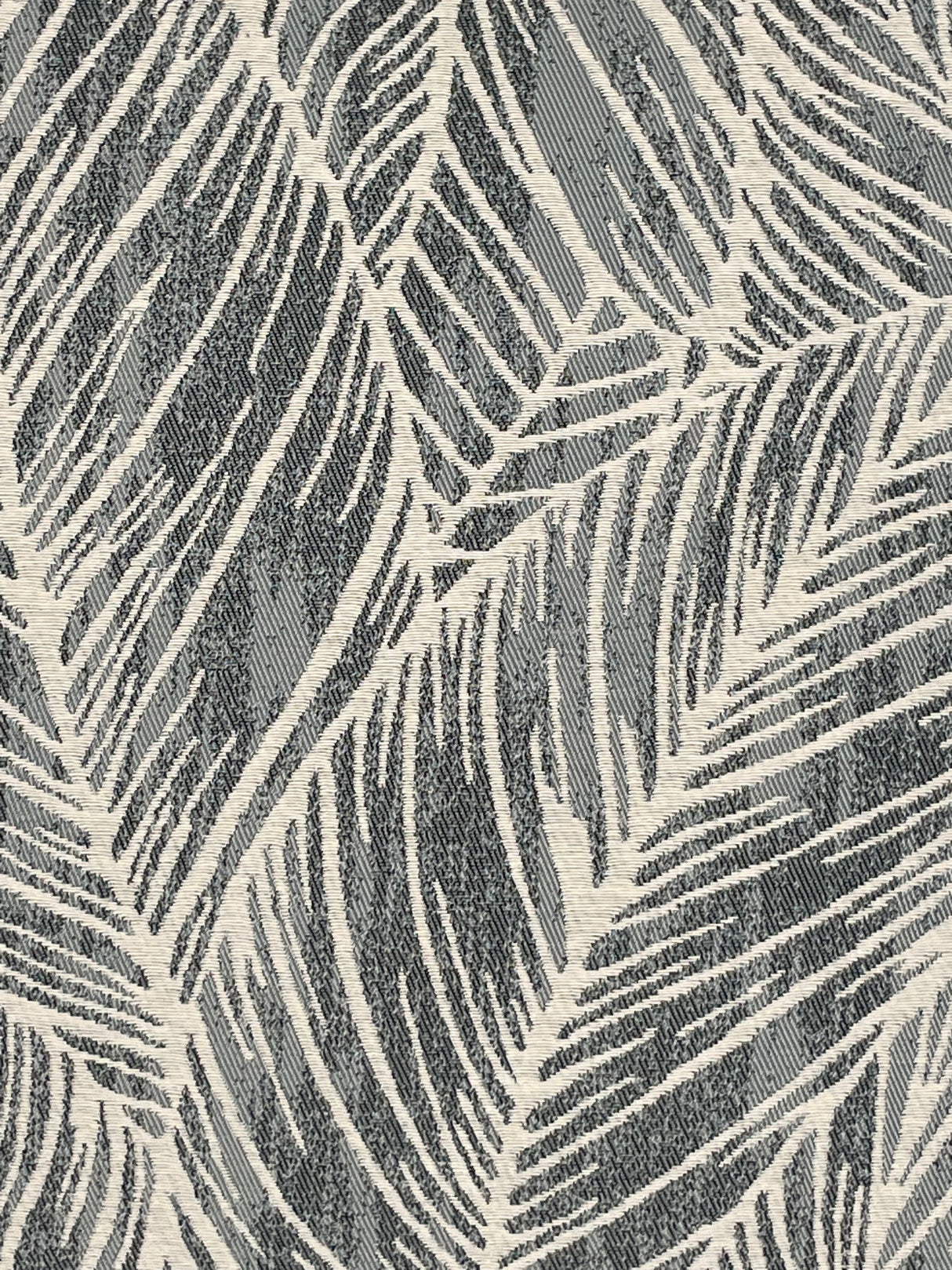 Kissenhülle "Sabana" - 45x45cm von Wimpelberg