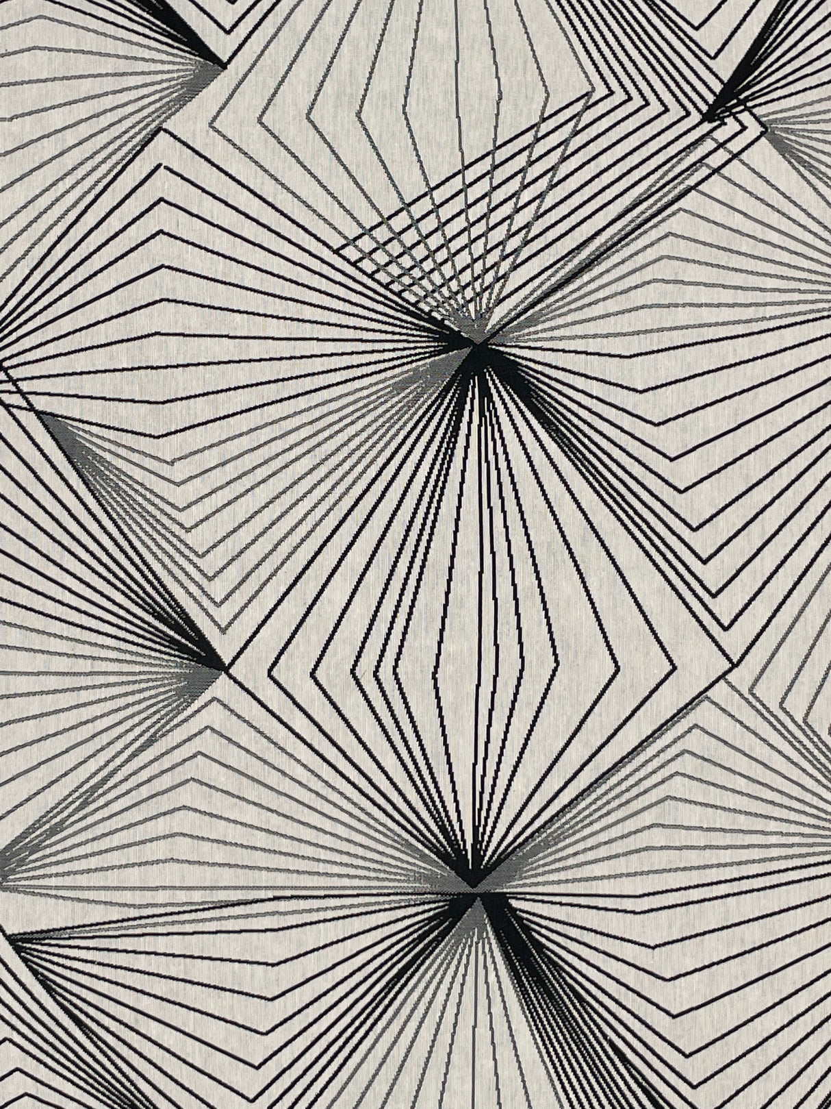 Kissenhülle "Blate" - 50x50cm von Wimpelberg