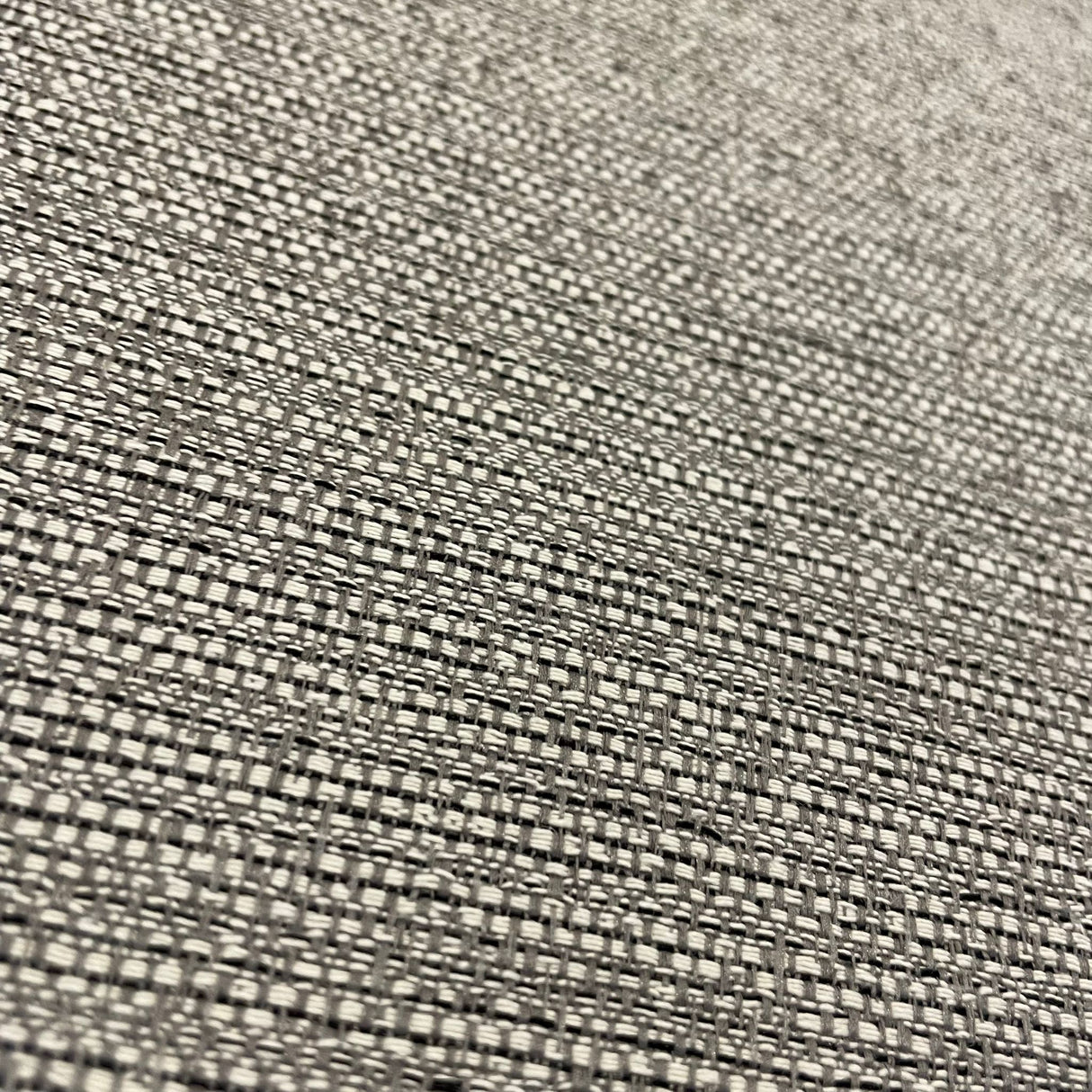 Decke 90x90cm Blütenmotiv mit hydrophob Ausrüstung veredelt | Tischdecke Frühling von Wimpelberg