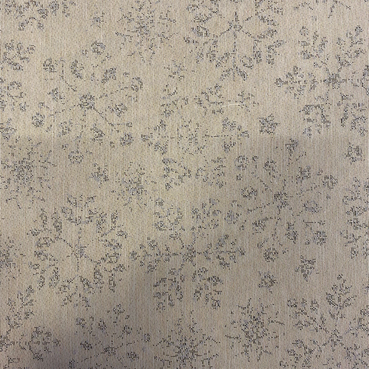 Weihnachtsläufer Gobelin Baum – Festliche Tischdekoration | Weihnachtsdeko von Wimpelberg