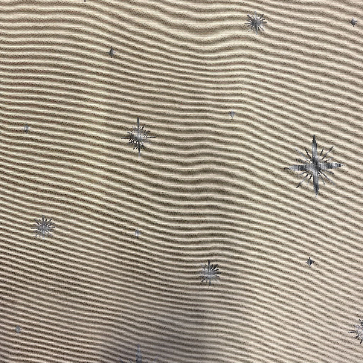 Weihnachtsläufer – Gobelin Schneemänner | Weihnachten Läufer Schneemann von Wimpelberg