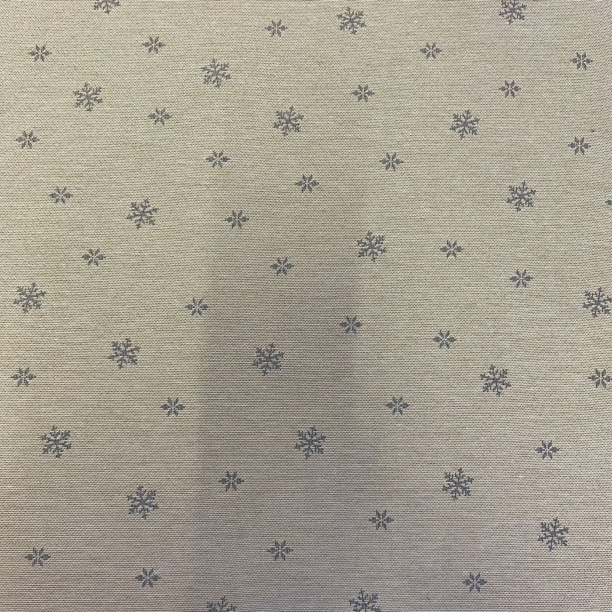 Weihnachtsläufer Gobelin Wichteldorf – Tischdekoration | Läufer Weihnachten von Wimpelberg