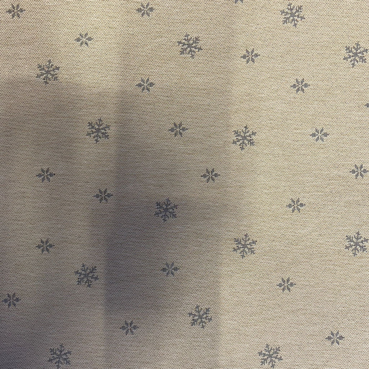 Weihnachtsläufer Gobelin Wichteldorf – Tischdekoration | Läufer Weihnachten von Wimpelberg