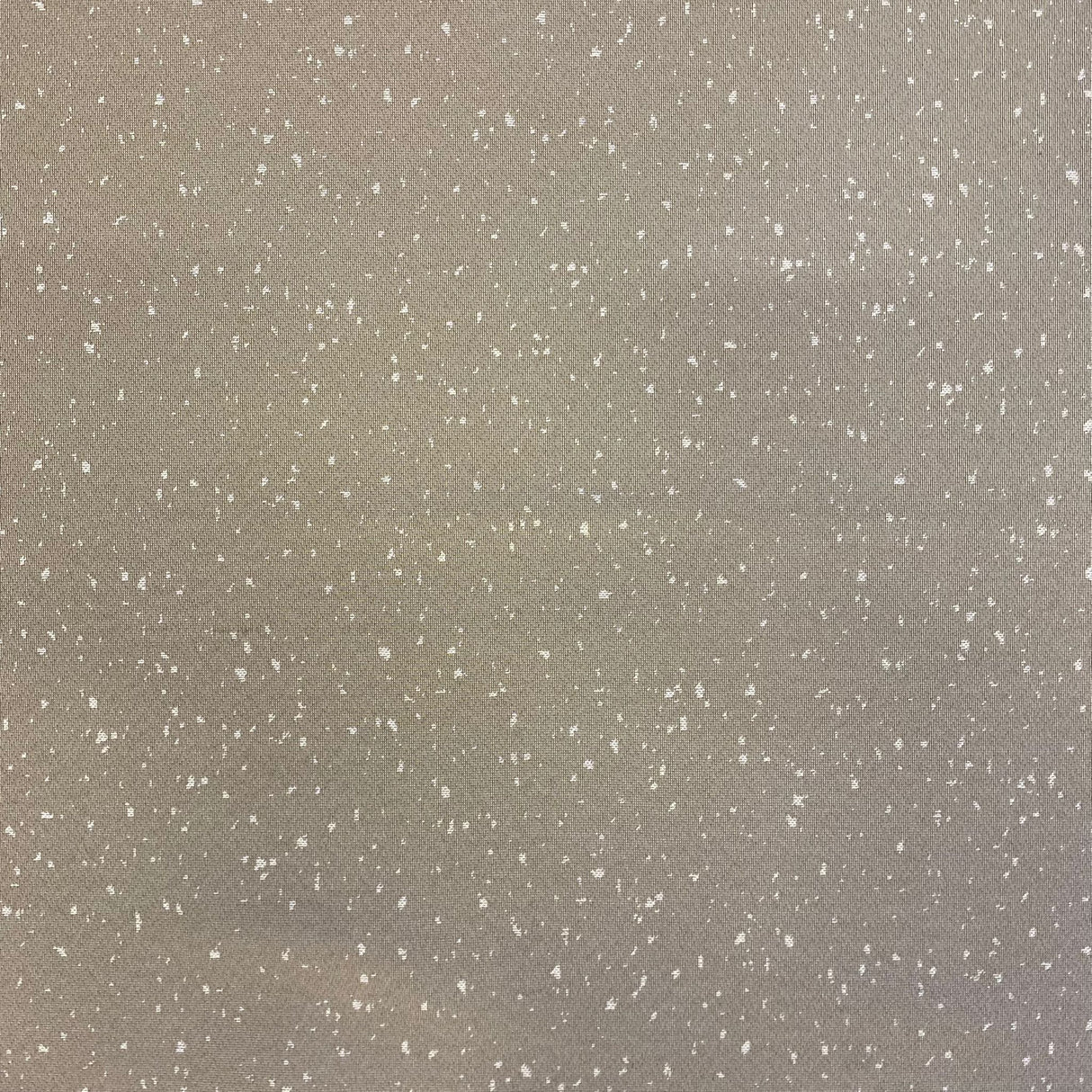 Winter Decke 100x100 cm – Gobelin Winter Eisbären | Winterdecke Deko von Wimpelberg