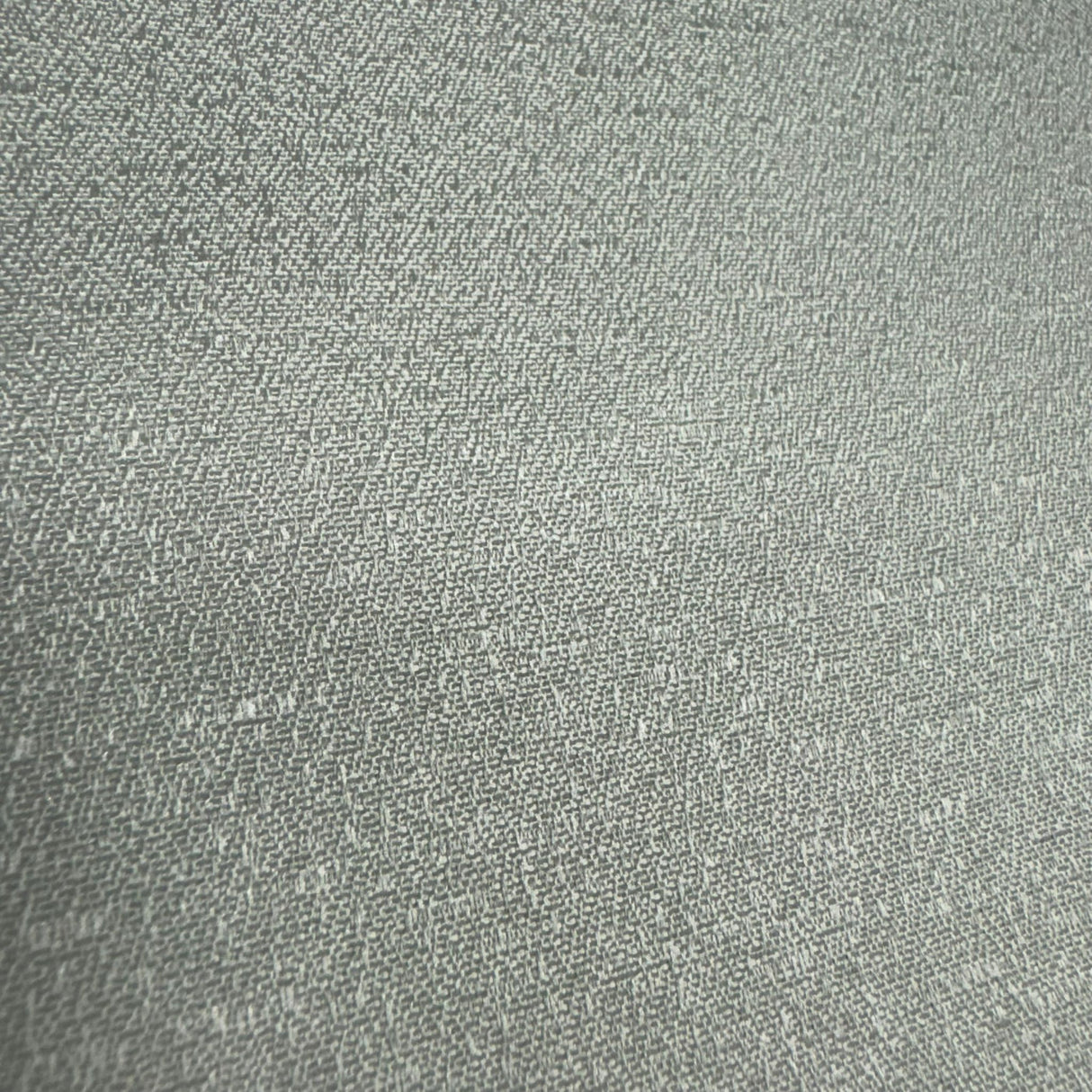 Tischläufer Plauener Spitze Wollweiß mit Applikationen – Plauener Spitze von Wimpelberg