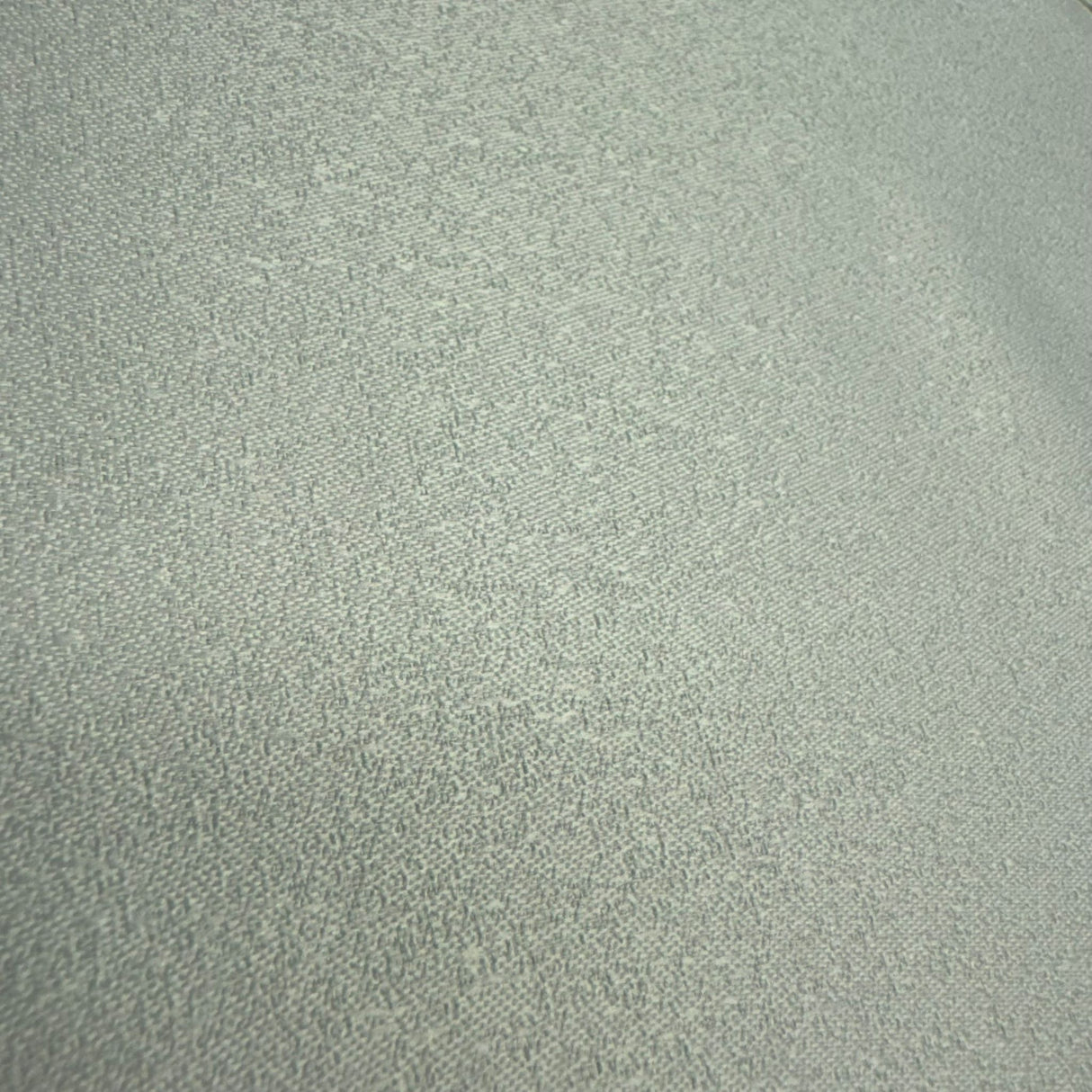 Tischläufer Plauener Spitze Wollweiß mit Applikationen – Plauener Spitze von Wimpelberg