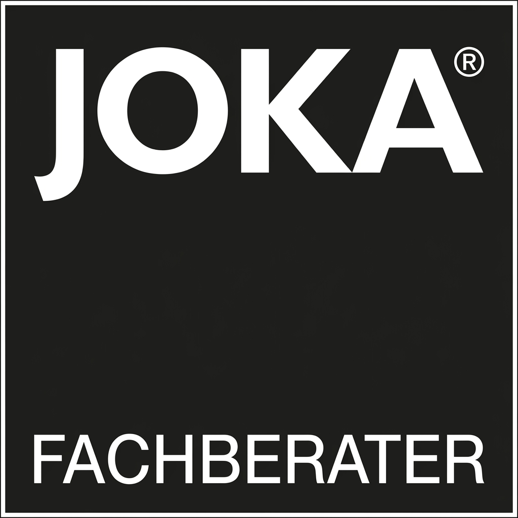 JOKA Fachberater
