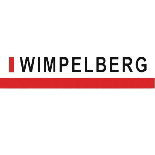 Wimpelberg GmbH