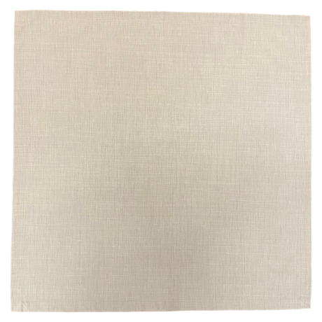 Decke 80x80cm Plauener Spitze grau | Hochwertige Tischdecke grau   von Wimpelberg