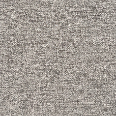Kissenhülle "Basic" - 38x38cm   von Wimpelberg
